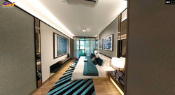 Elta (D5), Apartment #561018081